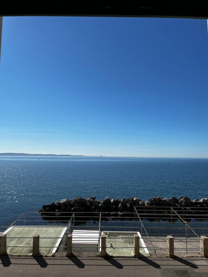 Villa Tergeste Trieste