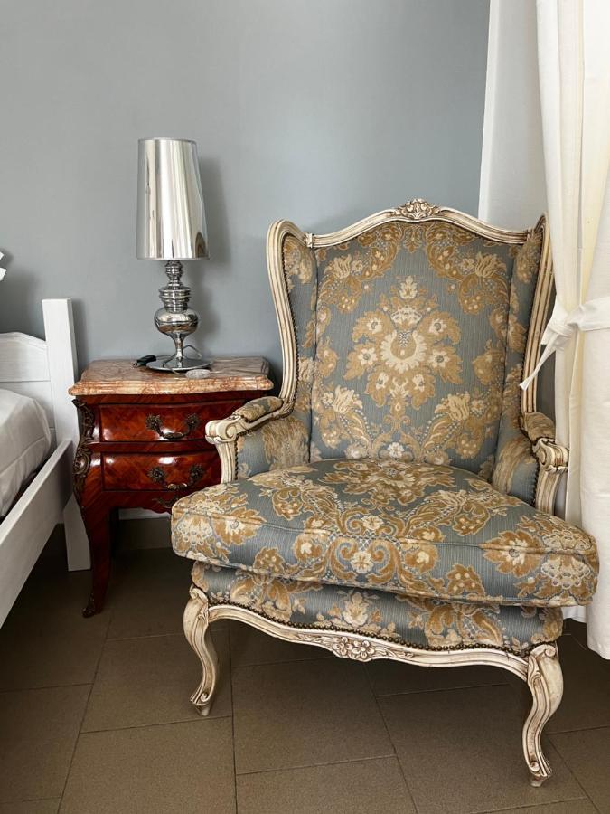Villa Tergeste 3*