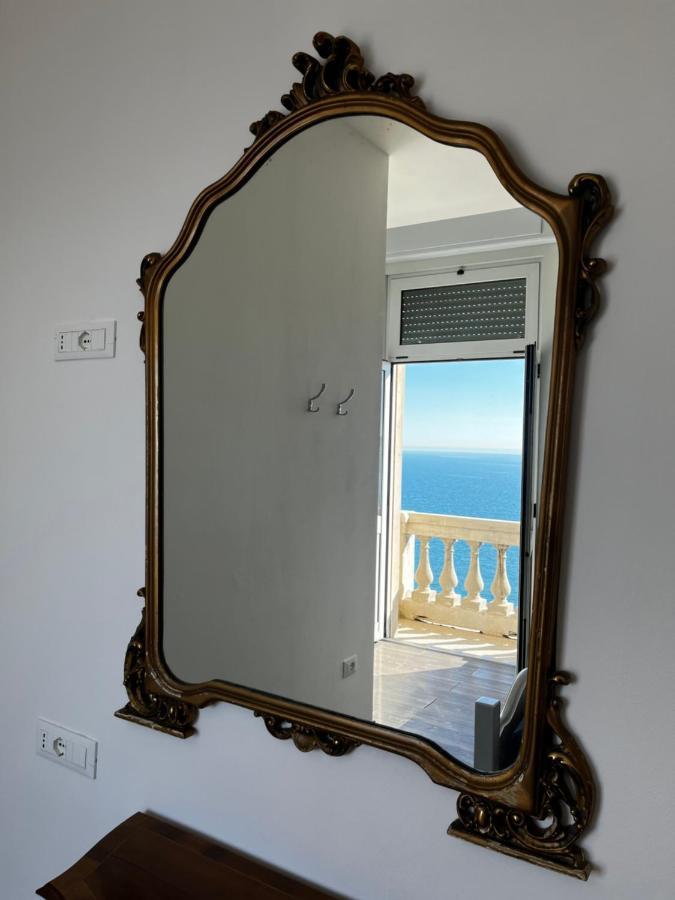 Villa Tergeste Trieste