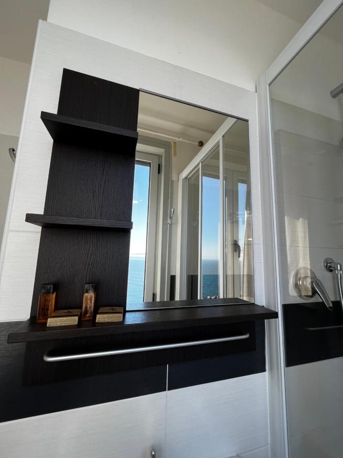 Hotel Villa Tergeste 3*