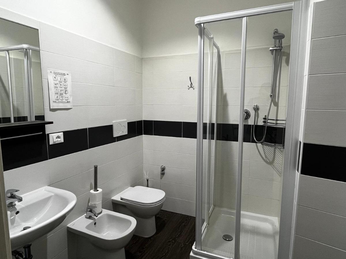 Villa Tergeste 3* Trieste