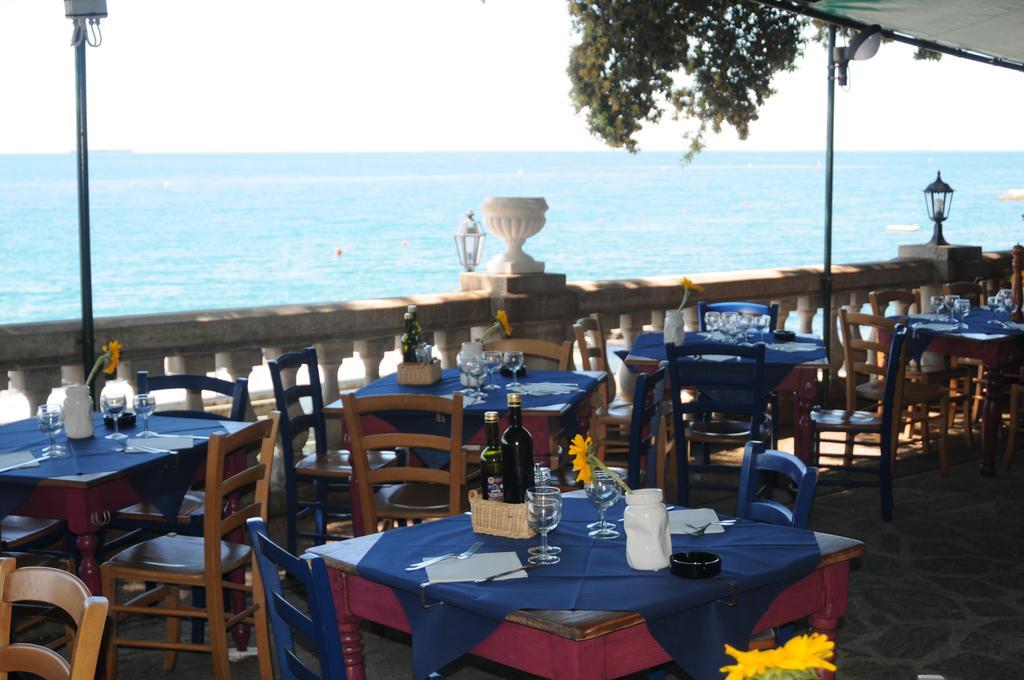 Villa Tergeste 3* Trieste