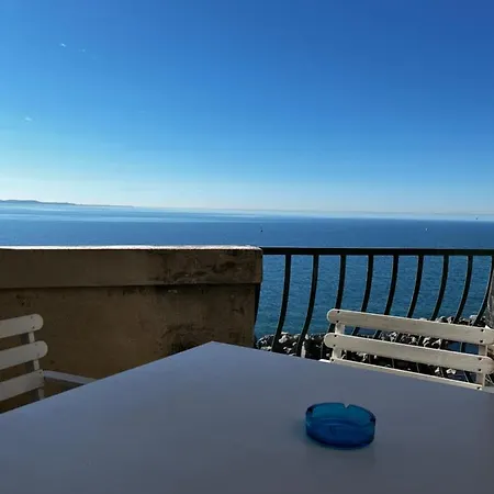 Villa Tergeste Trieste Esterno foto