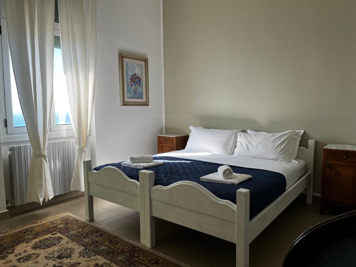 Hotel Tergeste
