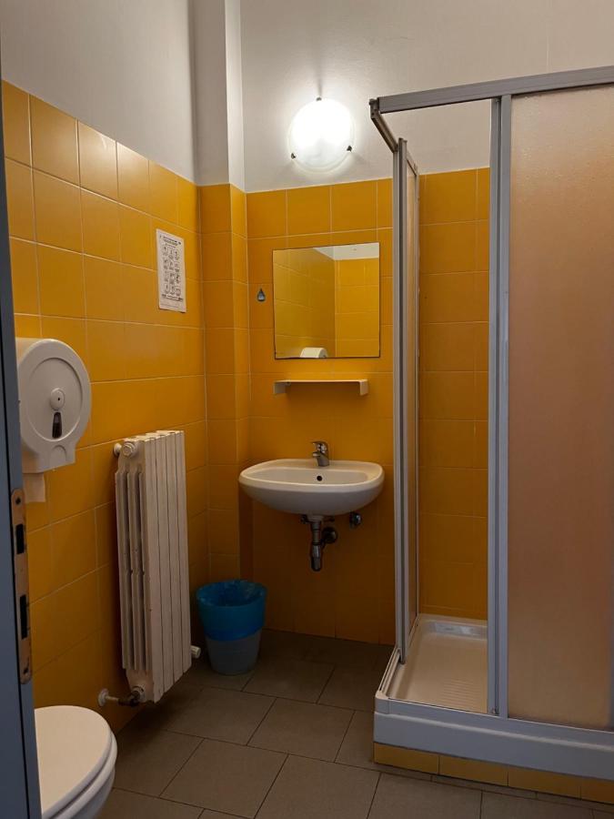 Tergeste Hotel Trieste